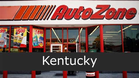 autozone on covington pike|auto zone covington kentucky.